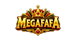 situs slot depo via dana